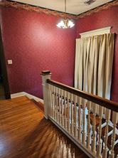200 S Canton Street - Photo 23