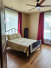 200 S Canton Street - Photo 26