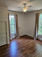 200 S Canton Street - Photo 31