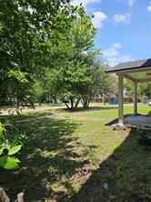 200 S Canton Street - Photo 36