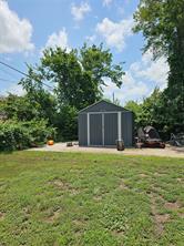 200 S Canton Street - Photo 39