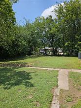 200 S Canton Street - Photo 40