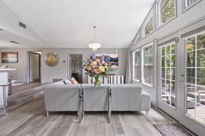 254 CR 4595 - Photo 27