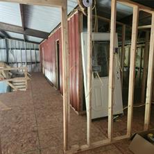 1510 FM 2649 - Photo 12