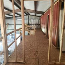 1510 FM 2649 - Photo 13