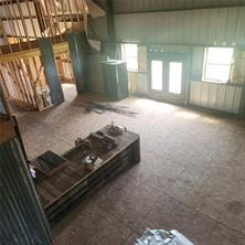 1510 FM 2649 - Photo 14