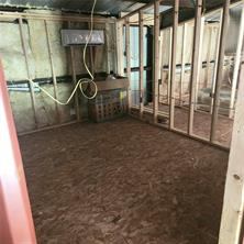 1510 FM 2649 - Photo 15