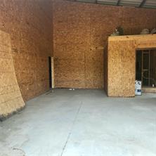 1510 FM 2649 - Photo 17