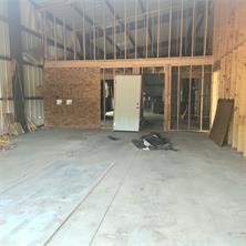 1510 FM 2649 - Photo 23