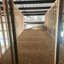 1510 FM 2649 - Photo 24