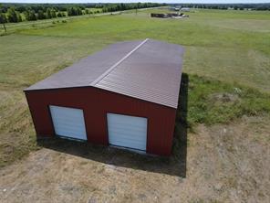 1510 FM 2649 - Photo 26