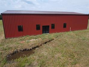 1510 FM 2649 - Photo 27