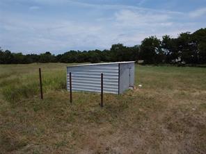 1510 FM 2649 - Photo 28