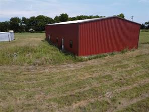 1510 FM 2649 - Photo 29