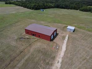 1510 FM 2649 - Photo 3