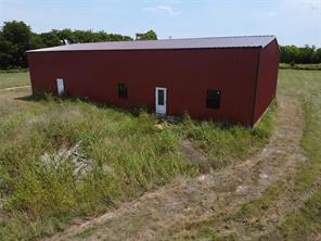 1510 FM 2649 - Photo 30