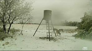 1510 FM 2649 - Photo 32