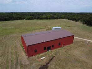 1510 FM 2649 - Photo 4