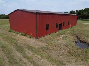 1510 FM 2649 - Photo 5