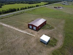 1510 FM 2649 - Photo 6