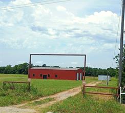 1510 FM 2649 - Photo 7