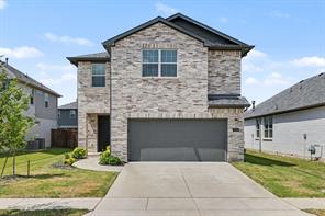 713 Rain Barrel Place