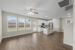 713 Rain Barrel Place - Photo 11