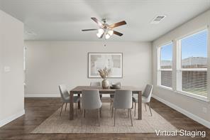 713 Rain Barrel Place - Photo 12