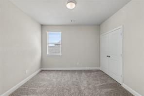 713 Rain Barrel Place - Photo 18