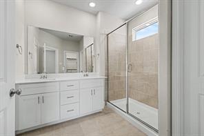 713 Rain Barrel Place - Photo 20