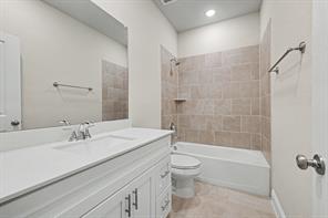713 Rain Barrel Place - Photo 23