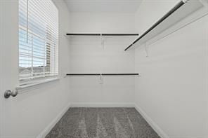 713 Rain Barrel Place - Photo 24
