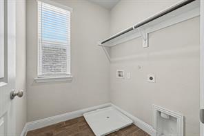 713 Rain Barrel Place - Photo 26