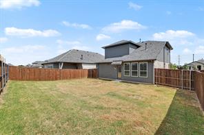 713 Rain Barrel Place - Photo 27