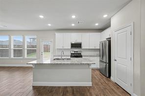 713 Rain Barrel Place - Photo 7