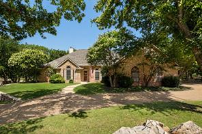 222 Hart Court