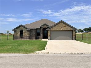 109 Cool Meadows Court