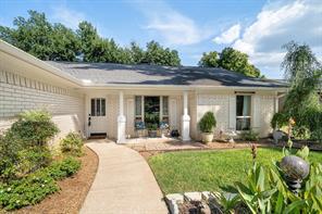 235 Fairlawn Drive