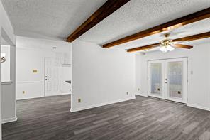 529 Georgetown Drive