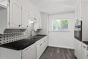 529 Georgetown Drive - Photo 10