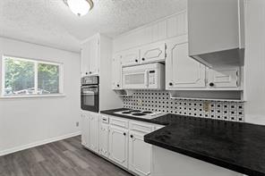 529 Georgetown Drive - Photo 12