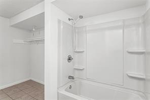 529 Georgetown Drive - Photo 17