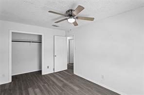 529 Georgetown Drive - Photo 19
