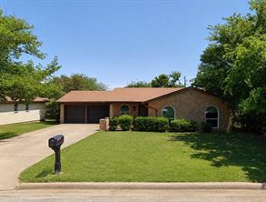 529 Georgetown Drive - Photo 2