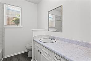 529 Georgetown Drive - Photo 20