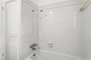 529 Georgetown Drive - Photo 21