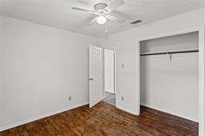 529 Georgetown Drive - Photo 22