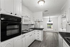 529 Georgetown Drive - Photo 8