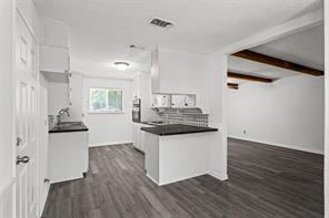 529 Georgetown Drive - Photo 9