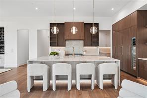 60 Cardona - Photo 10
